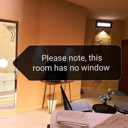 Alaqur View Inn نزل واجهة العقر Nizwa Exterior photo