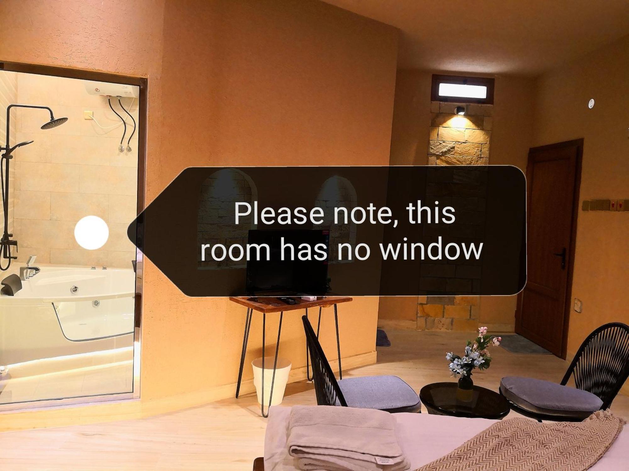 Alaqur View Inn نزل واجهة العقر Nizwa Exterior photo